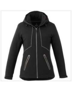 Men's 2022 Winter Jacket