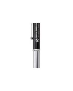 3-In-1 Pen