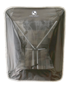 Camping Chair