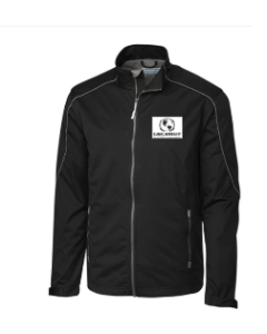 Men's Spring Jacket 