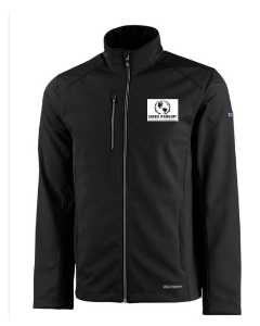 Men's Fall Jacket
