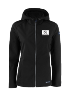 Women's Fall Jacket