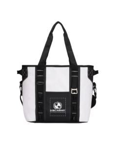 Cooler Bag