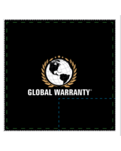 Lens Cloth