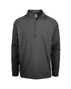 Men's 1/4 Zip 2024