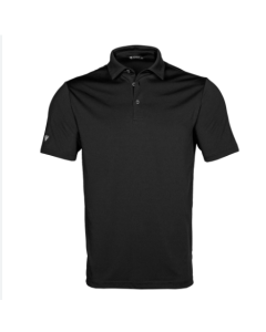 Men's Golf Shirt