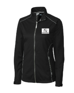Women's Spring Jacket
