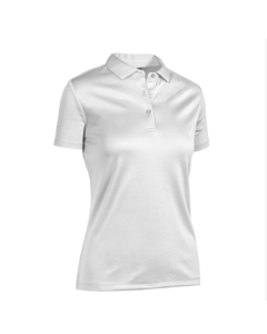 Women's Golf Shirt 2024