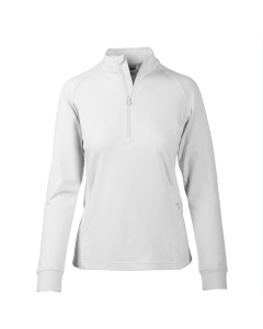 Womens' 1/4 Zip 2024