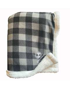 Blanket