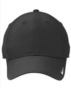 Nike Golf Hat
