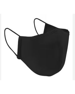 Performance Face Mask