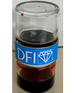 Global Glass Protection : Demo Shaker