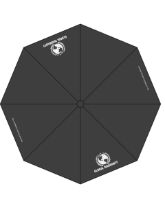 Umbrella