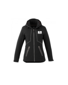 Women's 2022 Winter Jacket